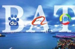 [2分钟科普]三亚市工厂_哔哩哔哩-2